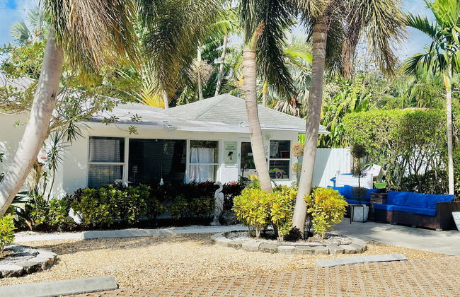 Islands Inn on the Drive - Inner Sanctum - Queen Bed - B0 - Foto 6