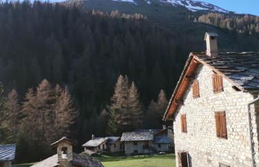 Casa per vacanze degli gnomi - Foto 35