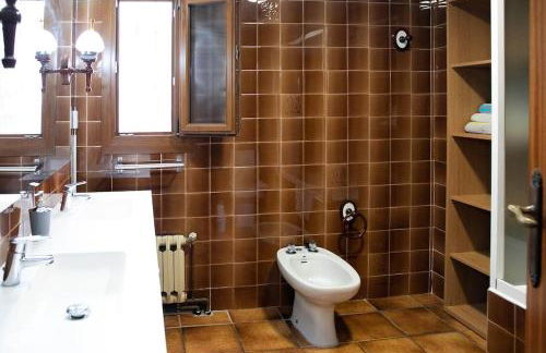 Villa Molinos - Foto 26