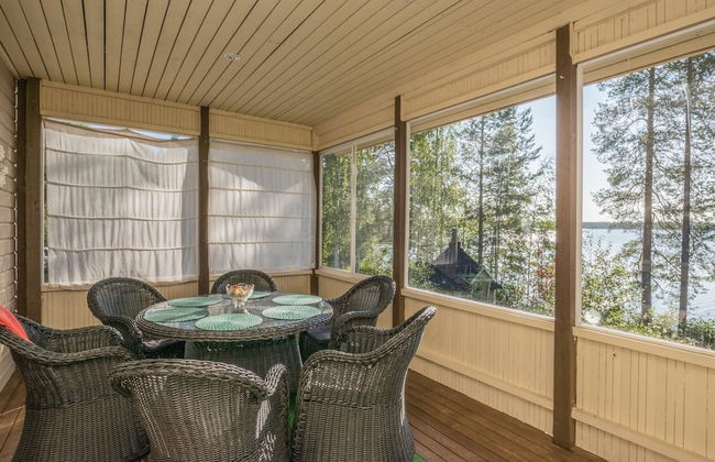 Kärkiniemi - Foto 14