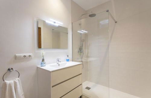 Sa Marina 7A - Foto 11