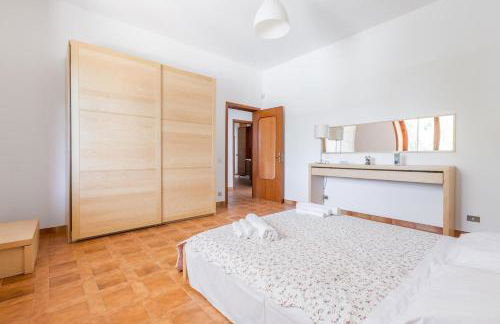 Escape to Apulia by BarbarHouse - Foto 21