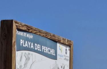 Syambeach Arguineguin - Foto 27