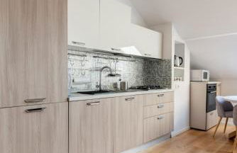 Bilocale Comfort - San Raffaele - Foto 9