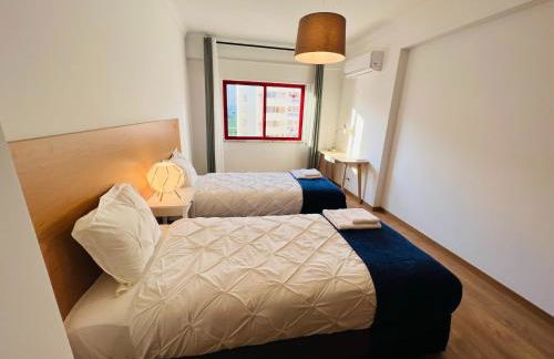 Beautiful Apartment - Family and Group of Friends - Foto 32