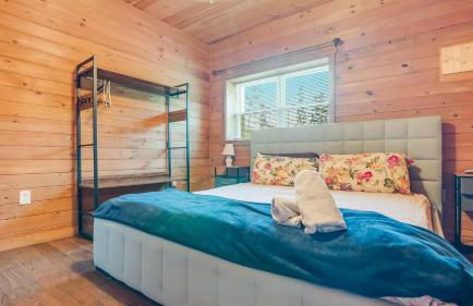 Luxury Lake Front Camelot Villa - Foto 63