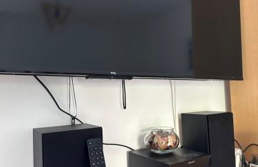 COSTALUNGAHOUSE TrekkingBikeSki selfcheck-in apartment - Foto 50