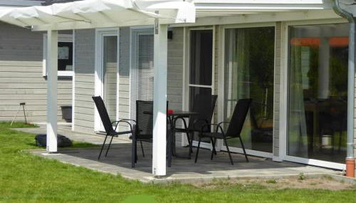 Holiday home in Arendsee with Wi-Fi - Foto 4, Other