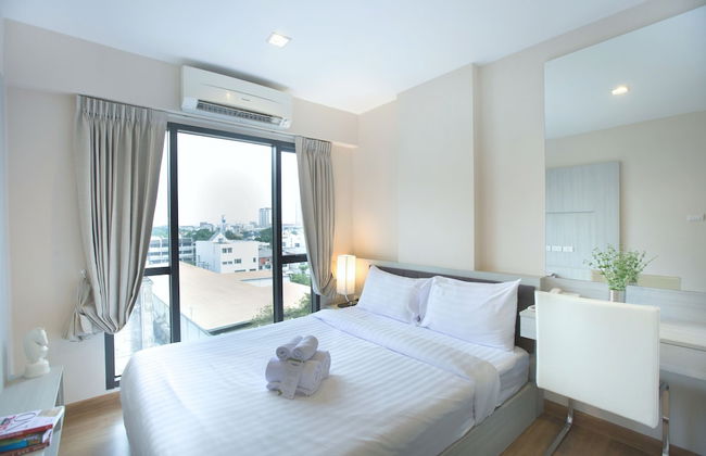 Park 19 Hotel - Foto 3