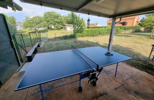 Apartment Pharos - Foto 29