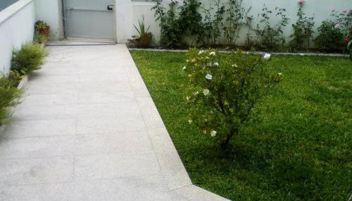 Home Sleep Home Fafe - Foto 2