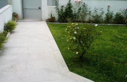 Home Sleep Home Fafe - Foto 2