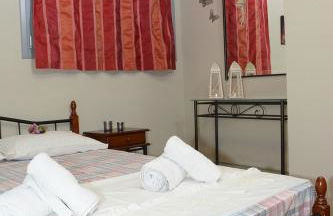 Villa Rafailia - Foto 74