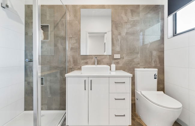 Rosewater Dromana - Foto 20