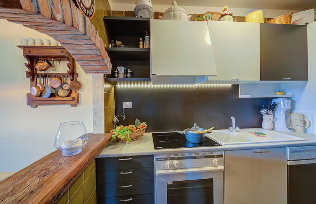 La Stella Alpina - Foto 11