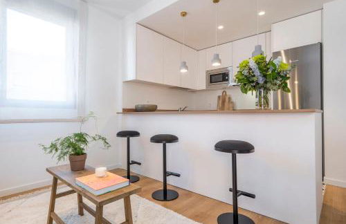 MIOSOTIS SUITES - Foto 142