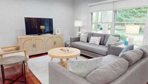 Twilight Ridge Near Downtown South Haven and Lake - Foto 2