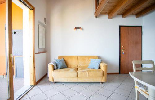 Happy Guest Apartments - Lakeview Nest - Foto 17