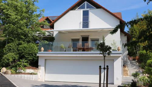 Ferienwohnung Brüssing - Foto 2