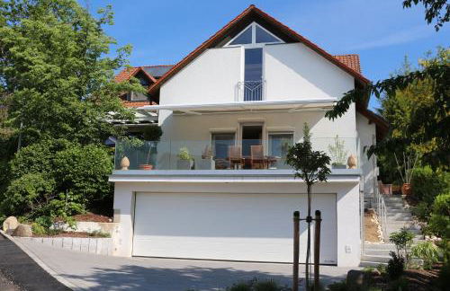 Ferienwohnung Brüssing - Foto 2