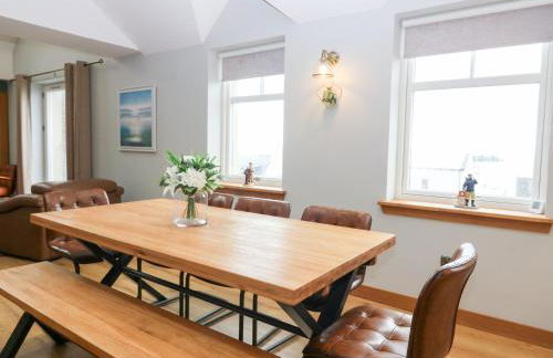 The Old Kipper Hoose - Foto 11