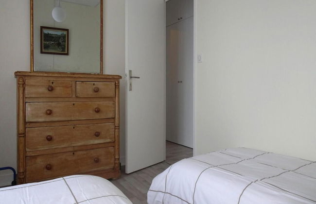 Apartment, Beg Meil - Foto 4