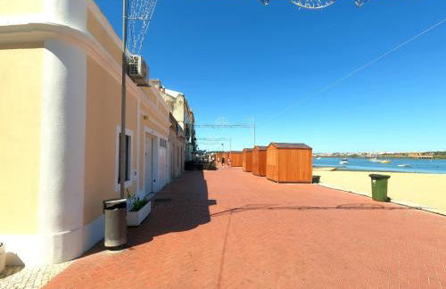 Almada, Seixal T0 - Foto 26