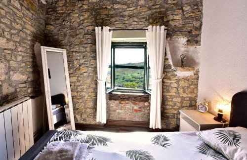 Villa Luna - Foto 32