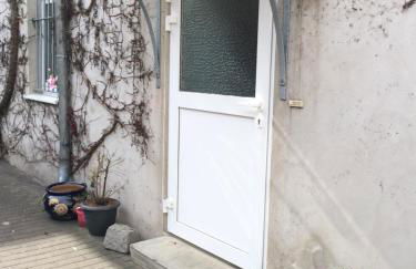 Ferienwohnung Lilly - Foto 13