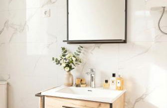 Les Appartements Signature - Foto 40