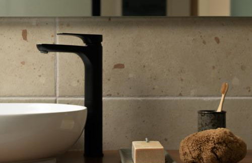 Dώma Maison - Foto 30