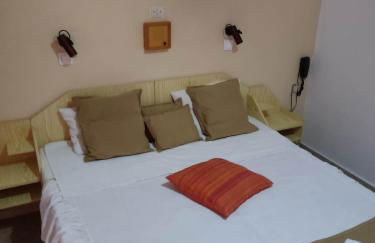 Kissandros Hotel - Foto 67