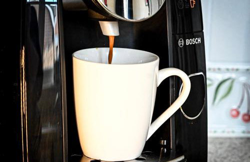 Bright 3BR House Ideal for Families & Groups - Foto 10