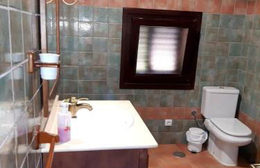 FINCA LA LISERILLA - Foto 13