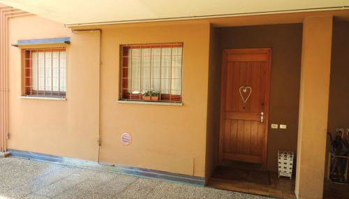 La Collina D'Oro - Foto 4