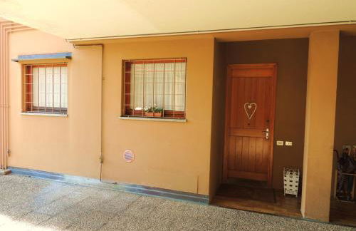 La Collina D'Oro - Foto 4