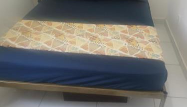 Aluguel de 1 quarto aconchegante com ar de nostalgia - Foto 2