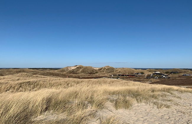 "Durita" - 600m to the fjord - Foto 7