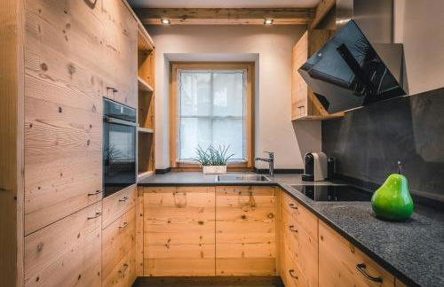 Liondes Chalets - Foto 45