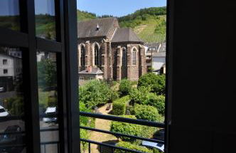 Apartments / Ferienwohnungen Moseluferstrasse - Photo 35