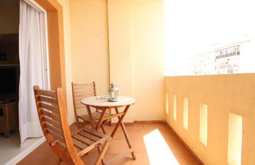 Albatros Beach 1 - Foto 16