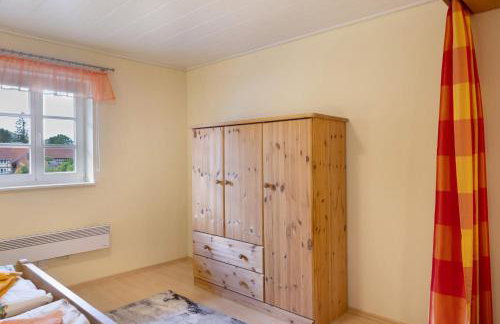 Ferienwohnung, 30 Qm - Photo 14