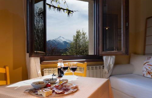 Cascina La Commenda - Foto 29