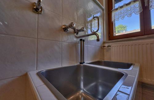 Im Zellertal - Foto 26