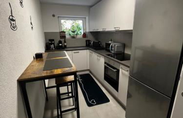 LLAPARTMENTS Stuttgart Nord - Foto 17