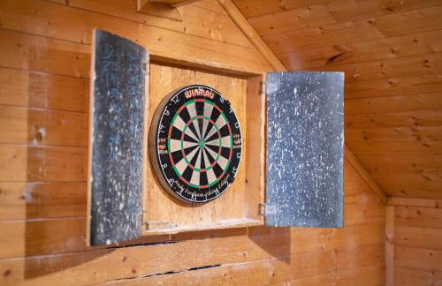 6 Bed in Tosside Near Settle oc-ds102 - Foto 33