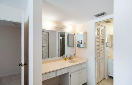 Golf front condo in Plantation Golf and Country Club - Par 3 - Foto 23