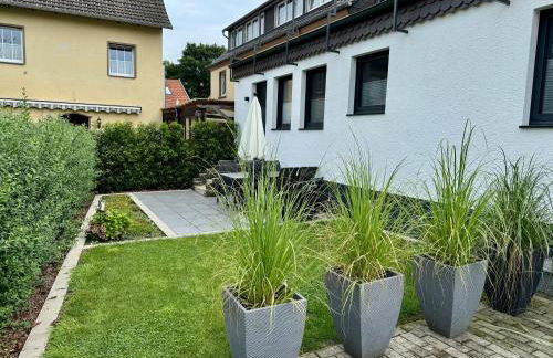 Ferienwohnung am Glockensee - Foto 16