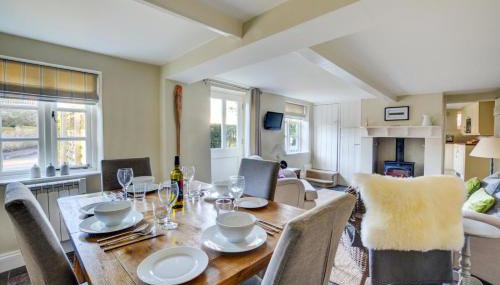 2 Bed in Sedgeford oc-1549 - Foto 3, Other