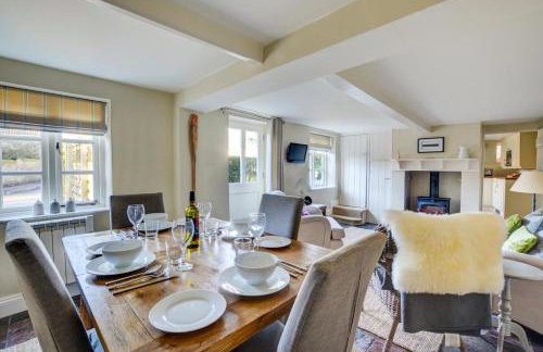 2 Bed in Sedgeford oc-1549 - Foto 3